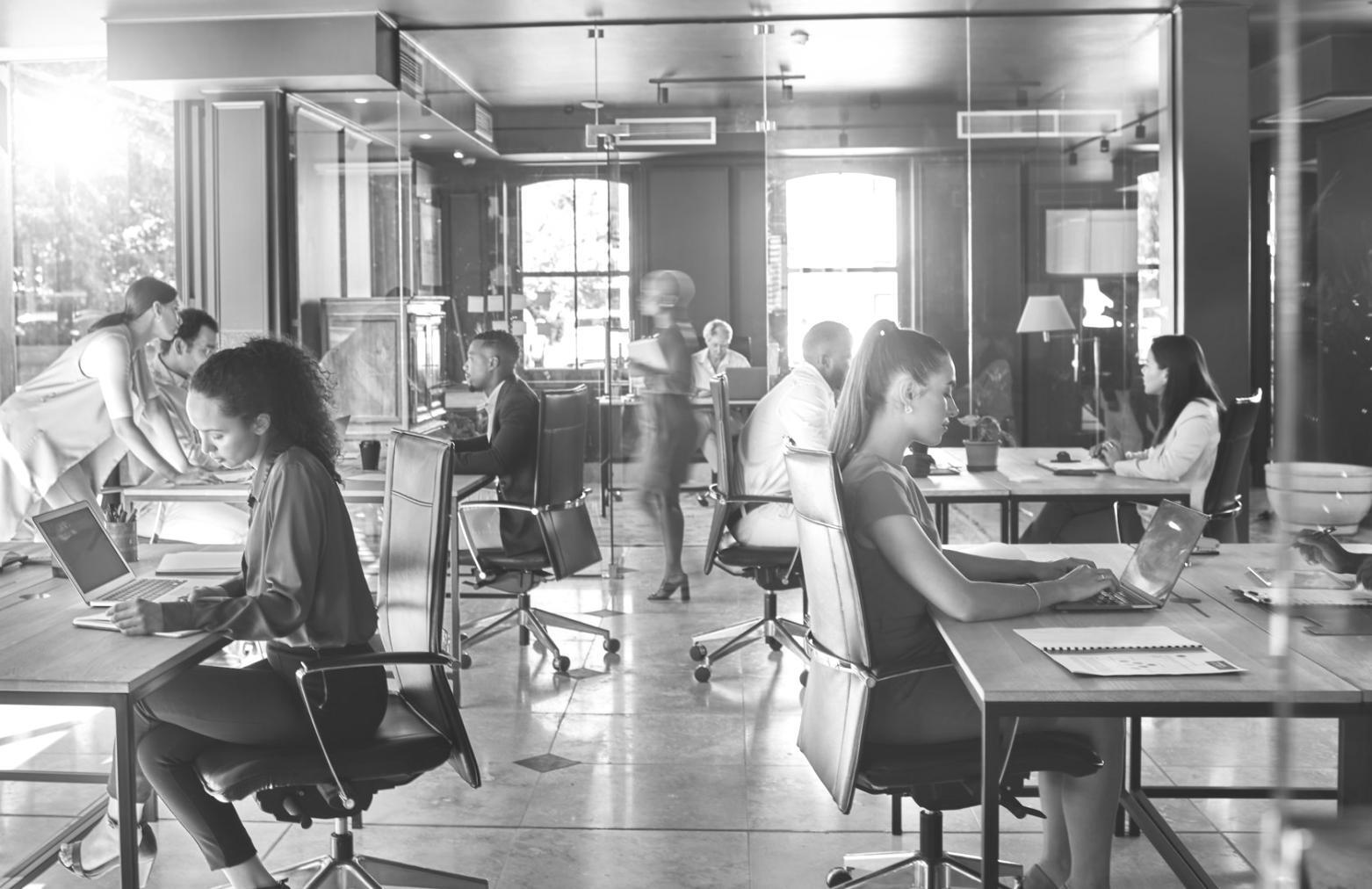 Finanzielle Bildung Meisterklassen