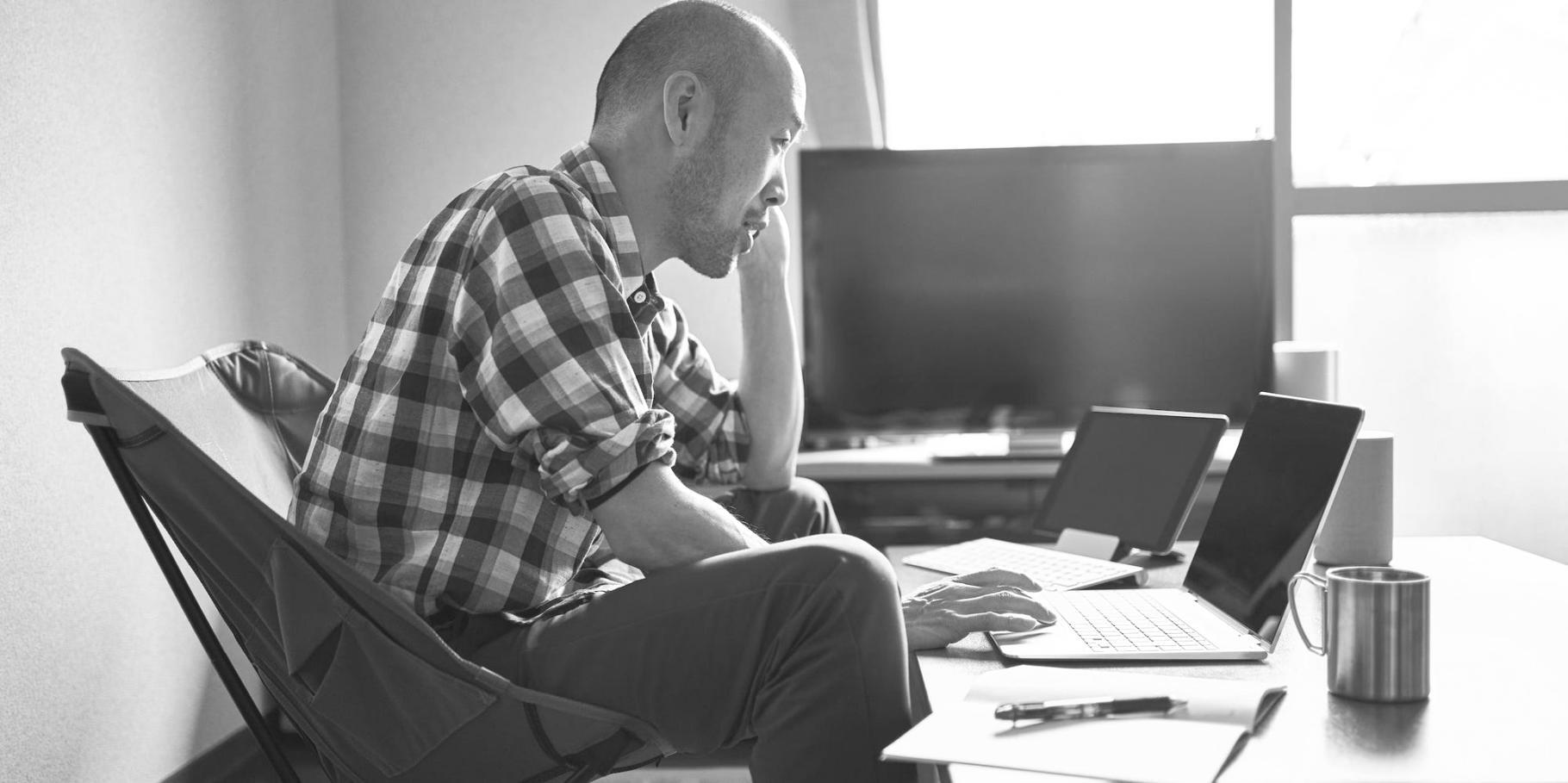 Qualitätsprüfung der Kursmaterialien