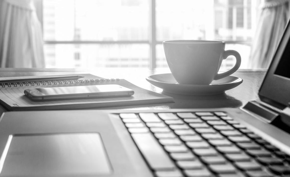 Budgetplanung verstehen