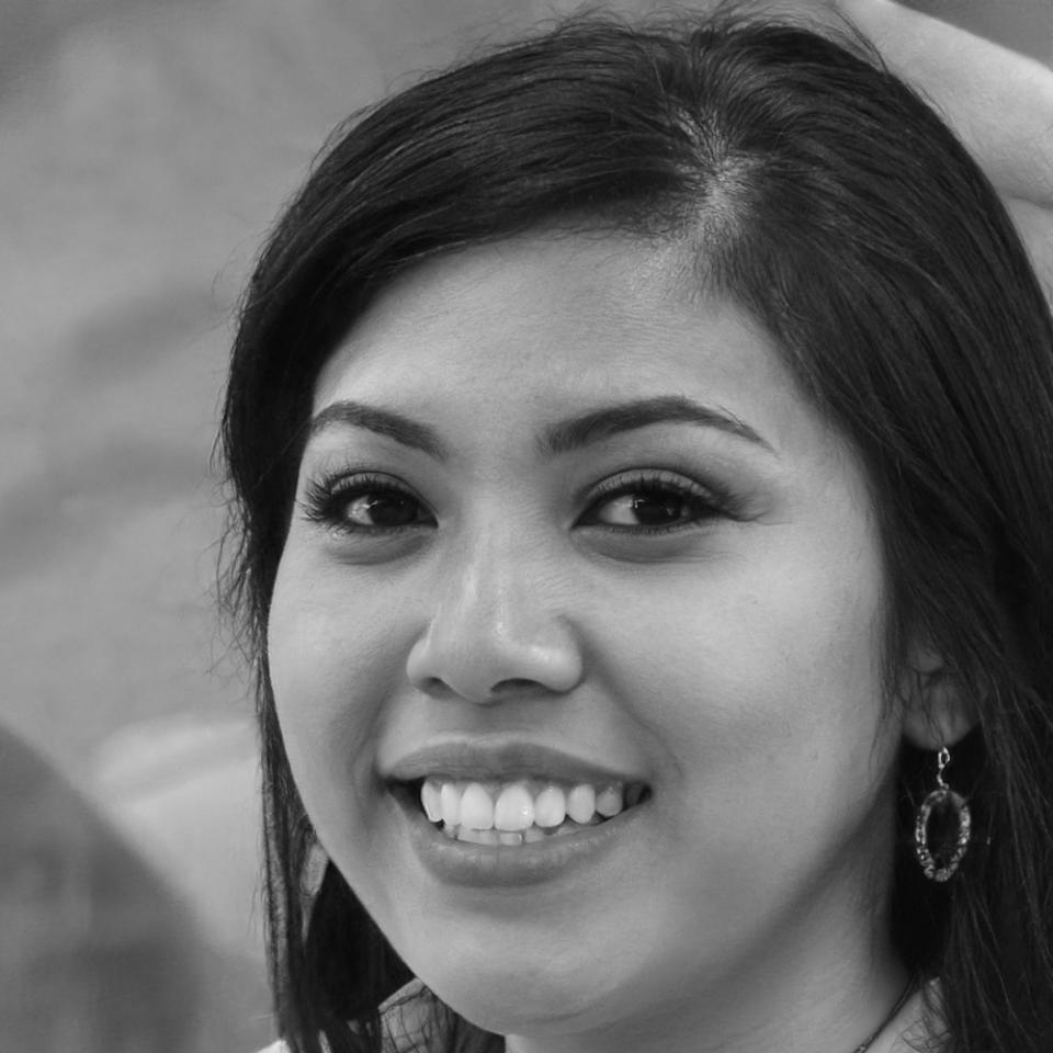 Altersvorsorge planen