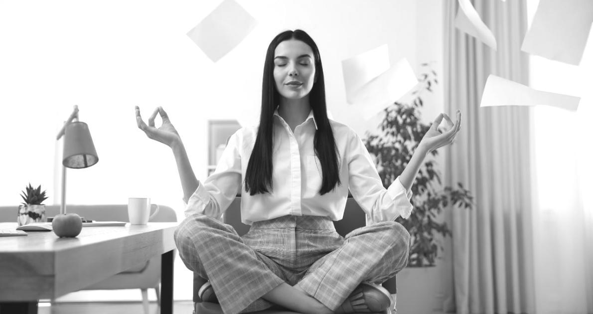 Finanzielle Bildung in der Praxis