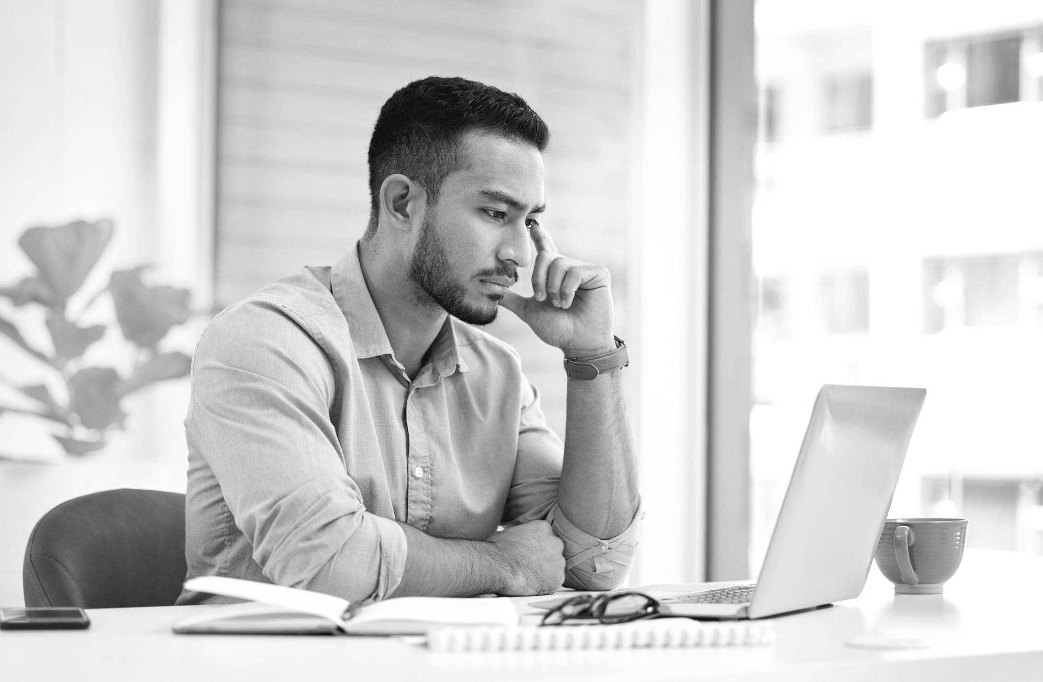 Aufbereitung von Kursinhalten